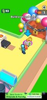 Screenshot_20221228-070610_BBQ Master3D.jpg