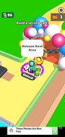 Screenshot_20221228-070613_BBQ Master3D.jpg