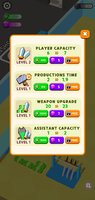 Screenshot_20221228-093425_Weapon Master 3D.jpg