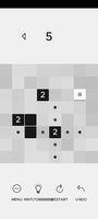 Screenshot_2022-12-31-12-24-59-838_com.groundcontrol.zhed.jpg