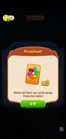 Screenshot_20230101-071913_Solitaire Sunday.jpg
