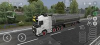 Screenshot_2023-01-06-23-26-25-311_com.dualcarbon.universaltrucksimulator.jpg