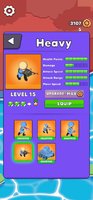 Screenshot_2023-01-12-23-38-37-582_com.nobrainstudio.warmaster.jpg