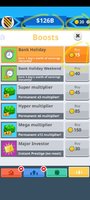Screenshot_20230122_020549_Virtual Android.jpg