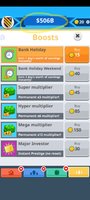 Screenshot_20230122_020608_Virtual Android.jpg