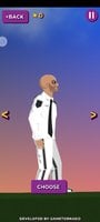 Screenshot_20230122_103844_Virtual Android.jpg