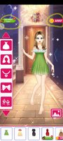 Screenshot_20230125_143006_Virtual Android.jpg