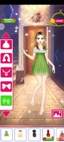 Screenshot_20230125_143021_Virtual Android.jpg