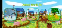 Screenshot_2023-01-30-01-53-37-631_com.dayyom.c3d.jpg