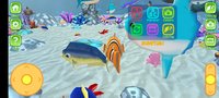Screenshot_2023-01-30-01-53-23-519_com.dayyom.c3d.jpg