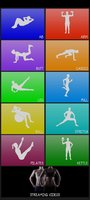 Screenshot_2023-01-31-17-37-59-985_com.tinymission.dailyworkoutspaid.jpg