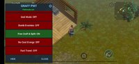 Screenshot_2023-02-02-10-57-25-162_jurassic.survival.craft.z.jpg
