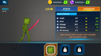 image (2).png