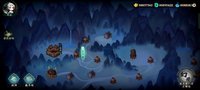 Screenshot_2023-02-06-10-18-46-28_40ef7b451ceb3e87b75ecc467a907374.jpg