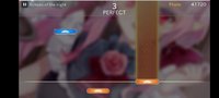 Screenshot_20230218-205124.jpg