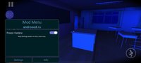 Screenshot_20230218-212213.jpg