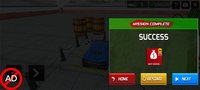 Screenshot_2023-02-23-17-57-31-743_com.idealgames.prado.parking.free.games.jpg