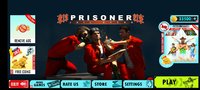 Screenshot_2023-02-23-21-29-33-124_com.grand.jail.prison.escape.jpg