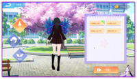 1677707720232.png