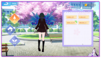 1677707784279.png
