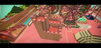 XRecorder_14032023_132441.jpg