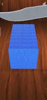 XRecorder_15032023_130432.jpg