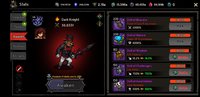 Screenshot_2023-03-17-08-49-17-273_com.myplay.bacchus.jpg