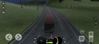 Screenshot_20230322-201619.jpg