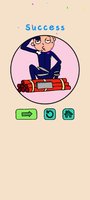 Screenshot_2023-04-03-23-00-33-739_com.cut.choice.puzzle.jpg