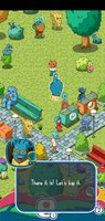 Screenshot_20230411-060037_Scavenger Hunt.jpg