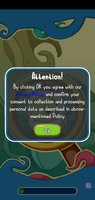 Screenshot_20230411-060031_Scavenger Hunt.jpg
