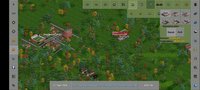 Screenshot_20230425-190254_8705d65f4e4a46738d9996ee6824ca64.jpg