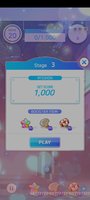 Screenshot_2023-04-28-18-38-59-300_com.blazer.match319g.jpg