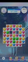 Screenshot_2023-04-28-18-39-05-795_com.blazer.match319g.jpg