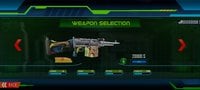 Screenshot_2023-04-28-19-19-06-105_com.threecoderbrains.robots.war.fighting.shooting.action.jpg