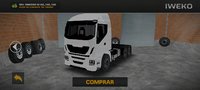 Screenshot_2023-04-28-19-48-13-044_com.com.stargameapp.trucksimbrasil.TruckSimBrasil.jpg