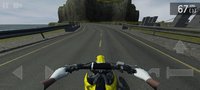 Screenshot_2023-04-28-22-12-49-876_com.akdev.wheelielife2.jpg