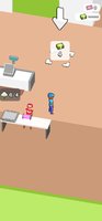 Screenshot_20230510-113206_Shop Makeover.jpg