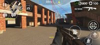Screenshot_20230528_100141.jpg
