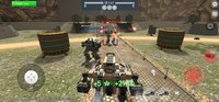 Screenshot_20230530-154005_WOR.jpg