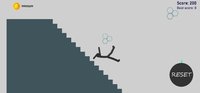 Screenshot_20230531-113203_Stickman Dismounting.jpg