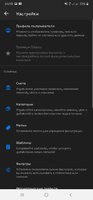 Screenshot_20230605-100849_Wallet.jpg