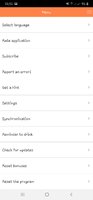 Screenshot_20230607-215107_Lose weight without dieting.jpg