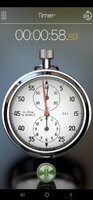 Screenshot_20230610-174533_Stopwatch & Timer (Pro).jpg