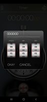 Screenshot_20230610-174527_Stopwatch & Timer (Pro).jpg
