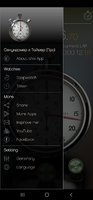 Screenshot_20230610-174454_Stopwatch & Timer (Pro).jpg