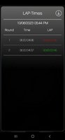Screenshot_20230610-174448_Stopwatch & Timer (Pro).jpg