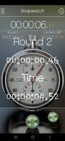 Screenshot_20230610-174443_Stopwatch & Timer (Pro).jpg