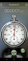 Screenshot_20230610-174439_Stopwatch & Timer (Pro).jpg
