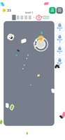 Screenshot_20230610-195914_potshot.jpg